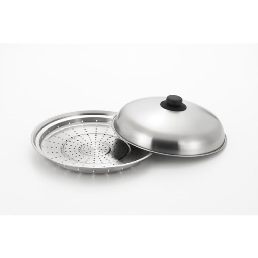 4979487932073 main l