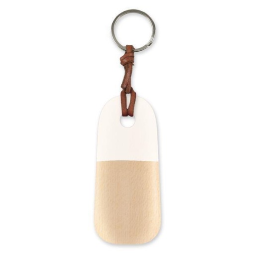 4988342181785 1 main l