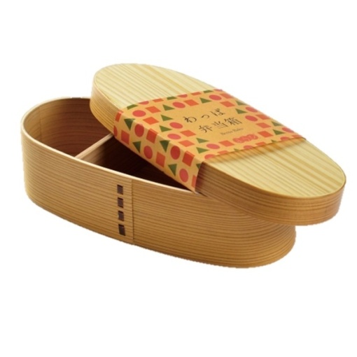 4988484801824 main l