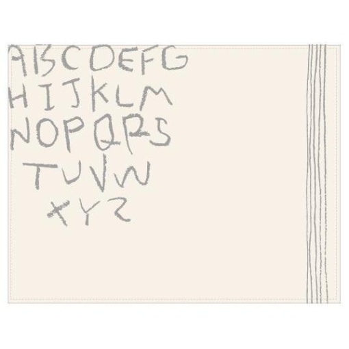 4995027051561 1 main l