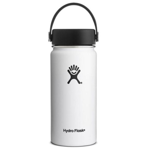 5089022210111 1 main l