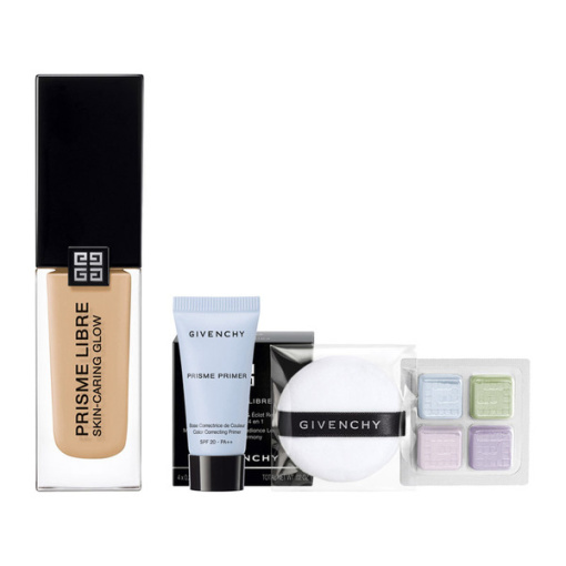 spec 800 00100130451329604484 main l