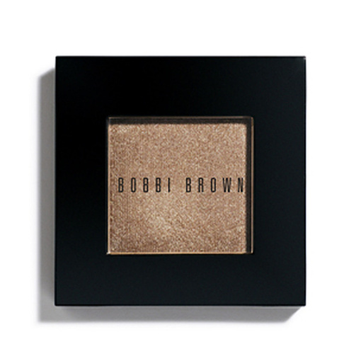 spec 800 00100130716170058146 main l