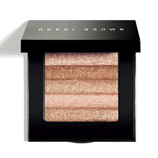 spec 800 00100130716170079165 main l