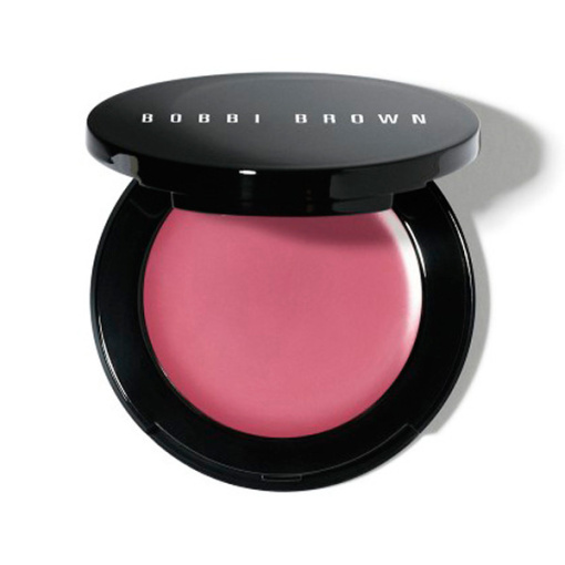 spec 800 00100130716170096933 main l