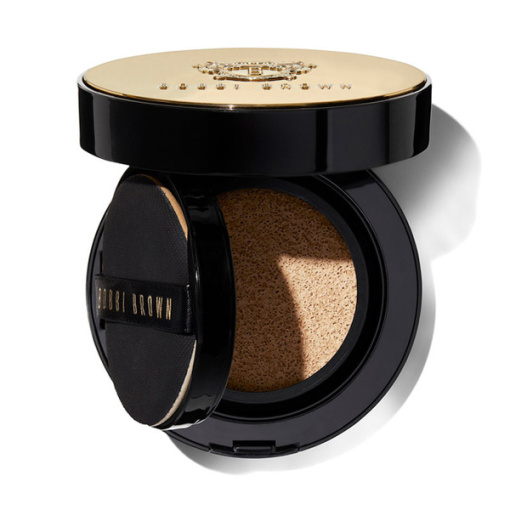 spec 800 00100130716170238449 main l