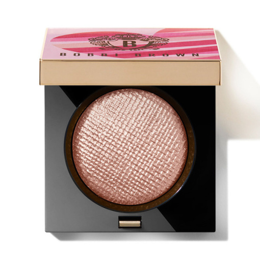 spec 800 00100130716170274379 main l