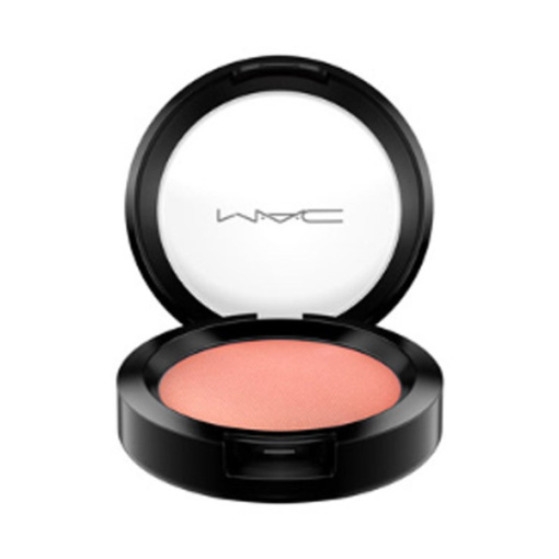 spec 800 00100130773602037612 main l