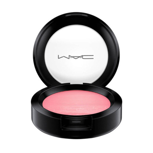 spec 800 00100130773602447237 main l