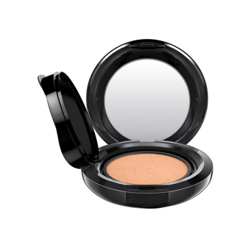 spec 800 00100130773602463510 main l