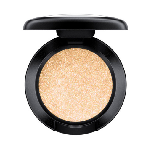 spec 800 00100130773602514496 main l