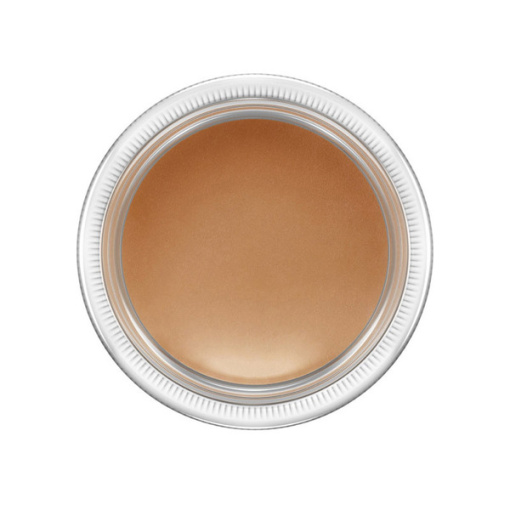 spec 800 00100130773602568543 main l