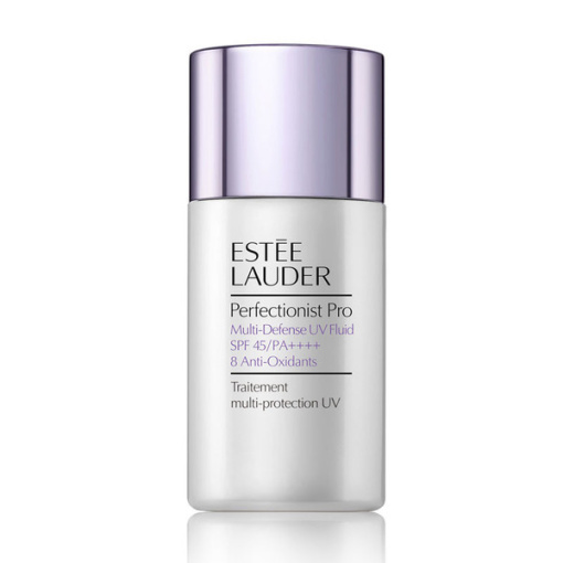 spec 800 00100130887167410138 main l