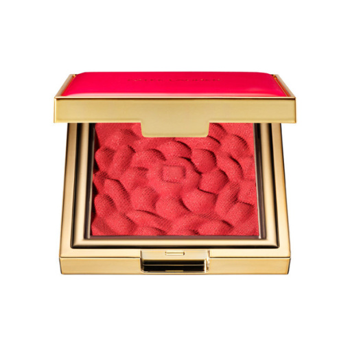 spec 800 00100130887167517714 main l