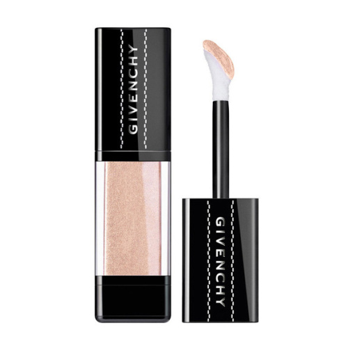 spec 800 00100133274872383166 main l