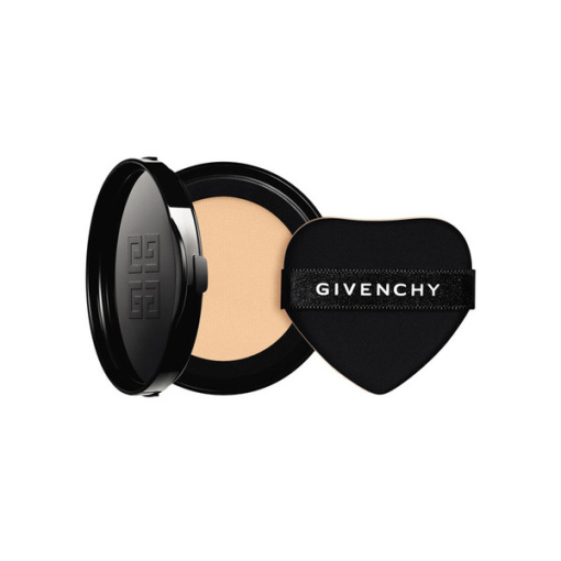 spec 800 00100133274872387478 main l