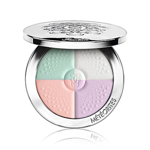 spec 800 00100133346470428621 main l