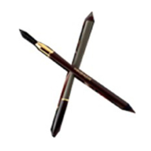 spec 800 00100133365440023147 main l