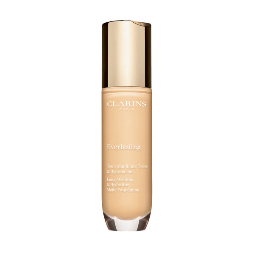 spec 800 00100133380810402667 main l