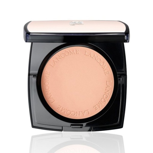 spec 800 00100133614270264405 main l