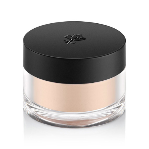 spec 800 00100133614272126008 main l