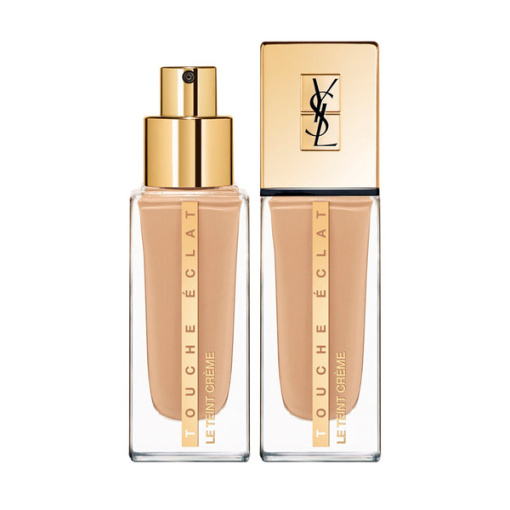 spec 800 00100133614272473805 main l