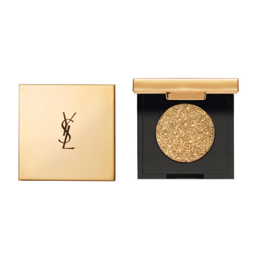 spec 800 00100133614272622982 main l