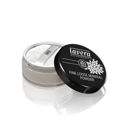 spec 800 00100134021457610099 main l