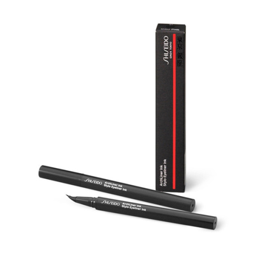 spec 800 00100134514254084144 main l