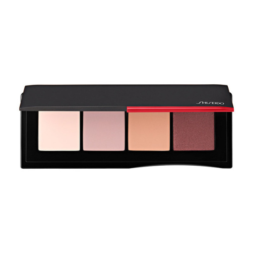 spec 800 00100134514254084205 main l