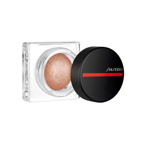 spec 800 00100134514254085448 main l