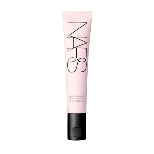 spec 800 00100134535683068291 main l