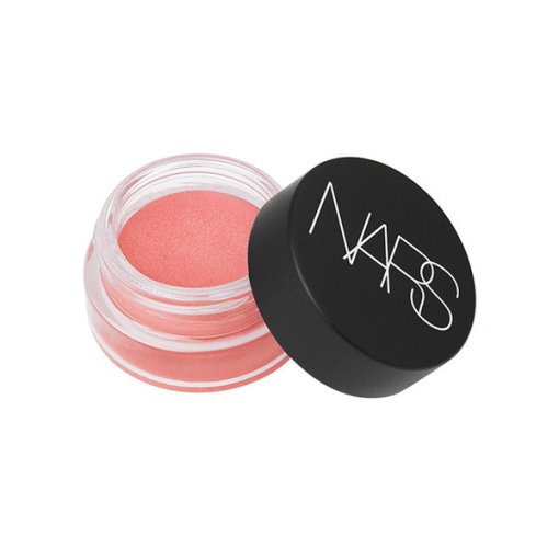 spec 800 00100134535683123181 main l