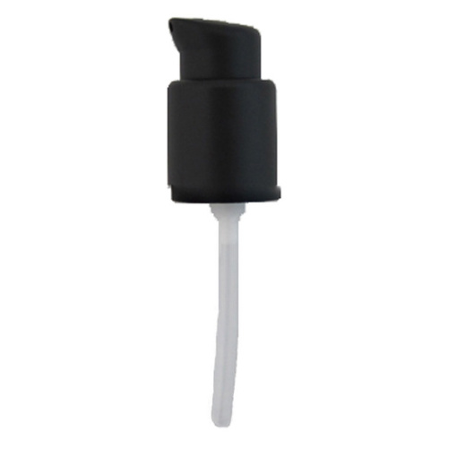 spec 800 00100134535683151474 main l