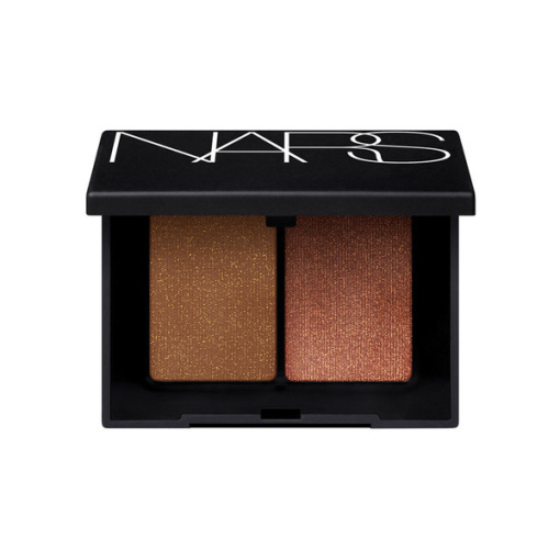 spec 800 00100134535683963961 main l