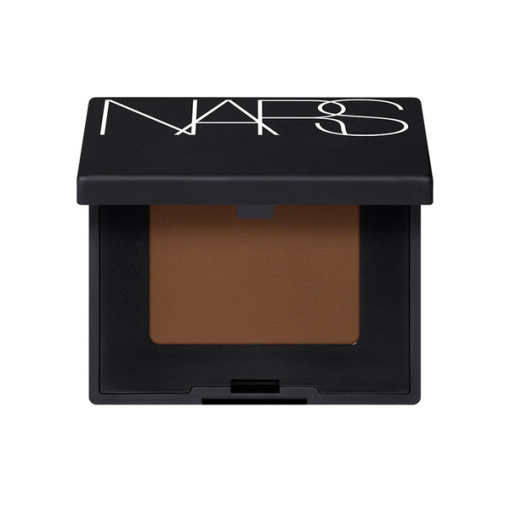 spec 800 00100134535683964135 main l