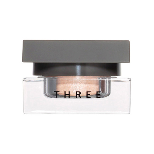 spec 800 00100134562248592908 main l