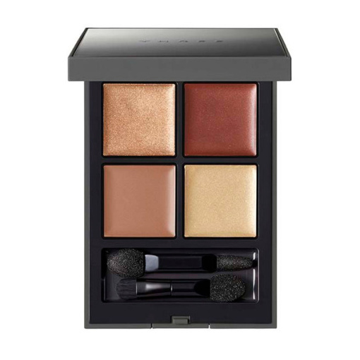 spec 800 00100134562248596258 main l