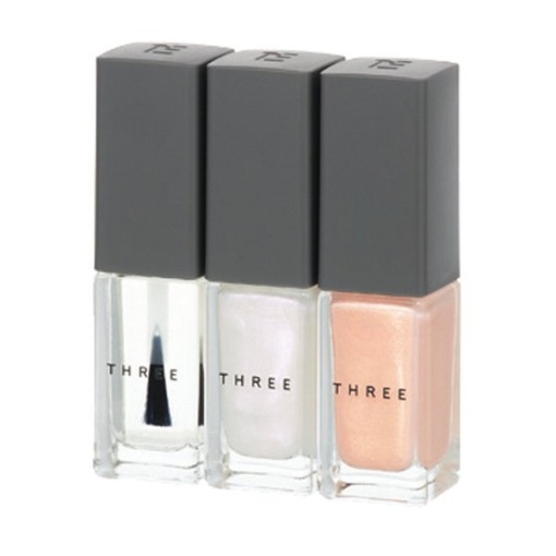 spec 800 00100134562248604809 main l