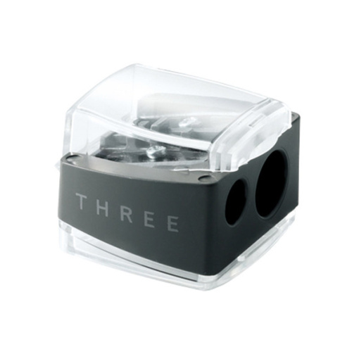 spec 800 00100134562248606278 main l