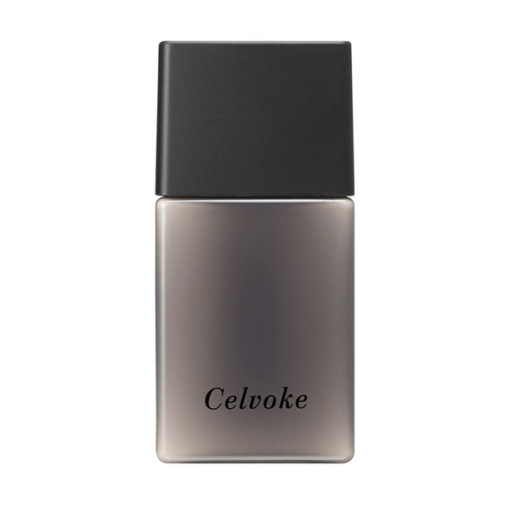 spec 800 00100134571469497527 main l