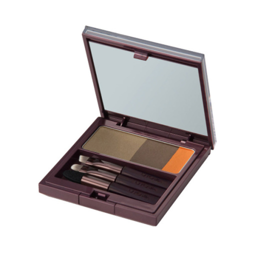 spec 800 00100134580172011647 main l