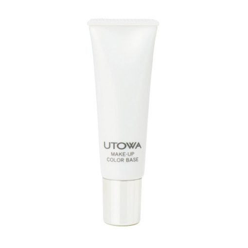 spec 800 00100134580172012286 main l