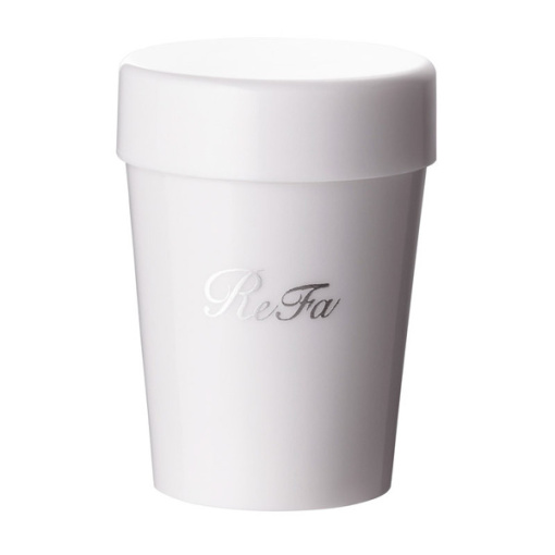 spec 800 00100134589760232365 main l