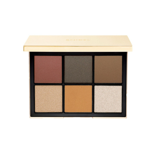 spec 800 00100134589784689060 main l