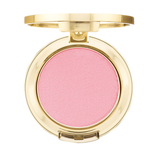 spec 800 00100134589784689350 main l