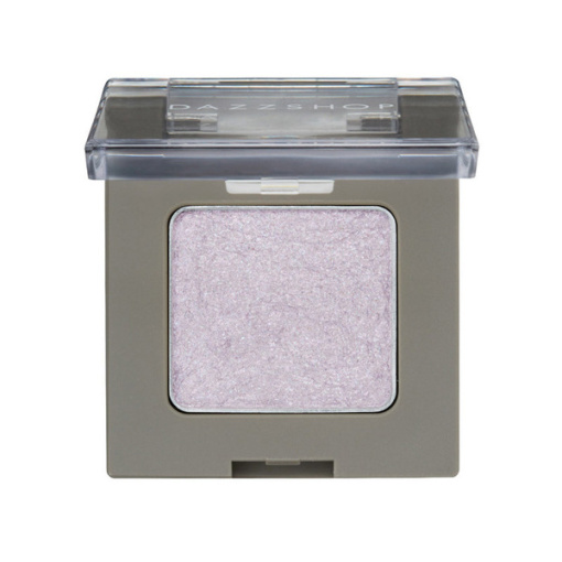 spec 800 00100134589969133487 main l