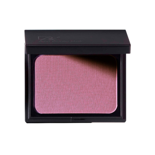 spec 800 00100134589969135276 main l