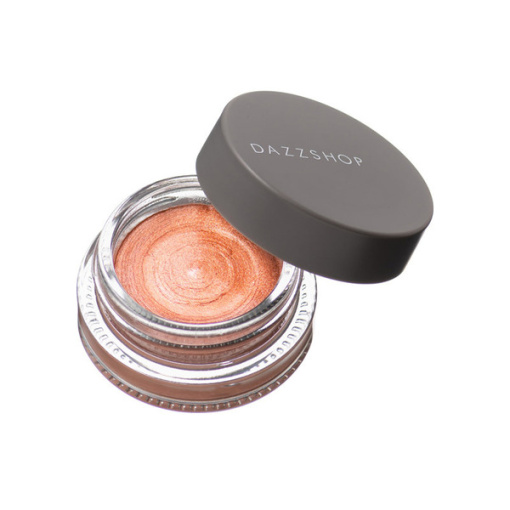 spec 800 00100134589969136976 main l