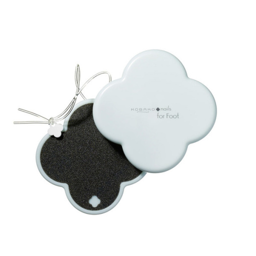 spec 800 00100134901601289565 main l